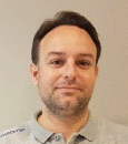 graphic file with name jssm-18-344-g006.gif