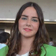 graphic file with name jssm-18-344-g004.gif