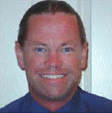 graphic file with name jssm-18-344-g008.gif