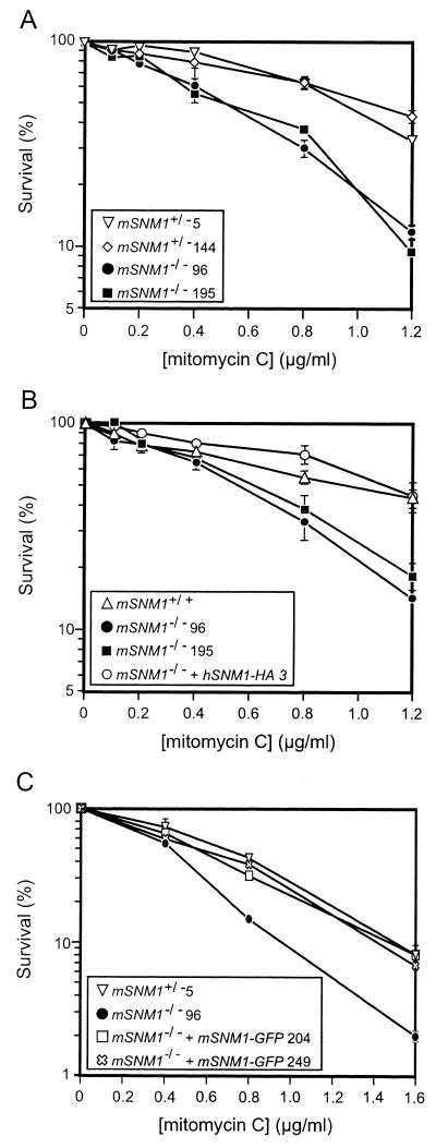 FIG. 4