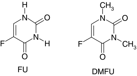 Scheme 1