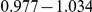 Inline graphic