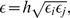 graphic file with name pone.0028637.e132.jpg