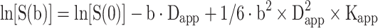 graphic file with name M1.gif