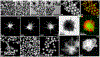 Fig. 2.