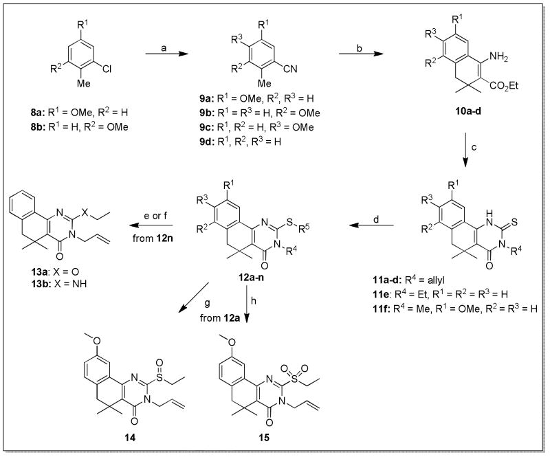 Scheme 2