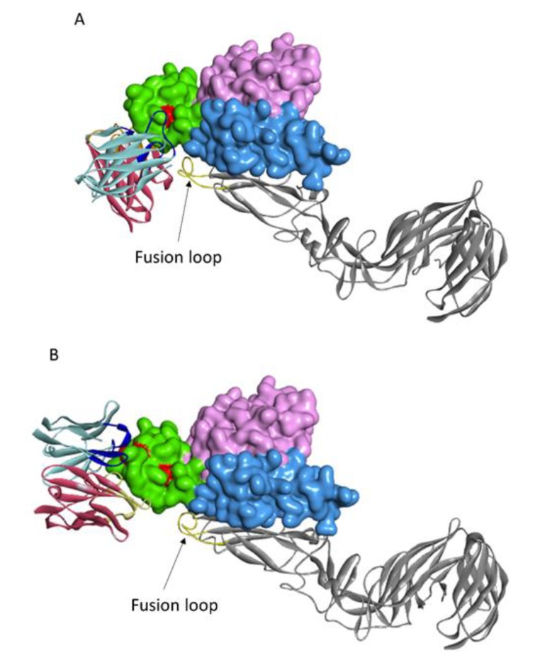 Figure 7