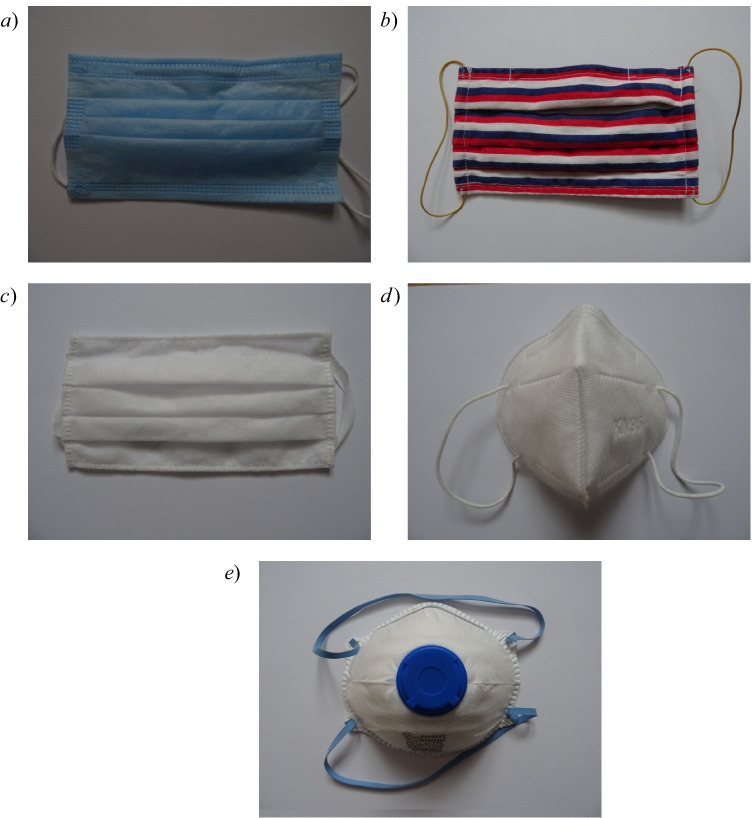 Fig. 1