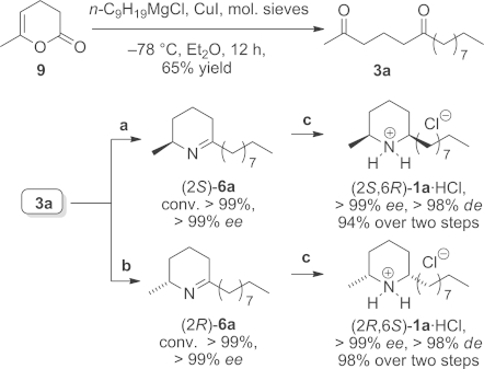 Scheme 3