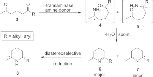 Scheme 1