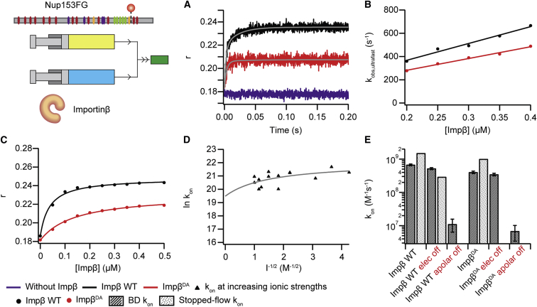 Figure 5