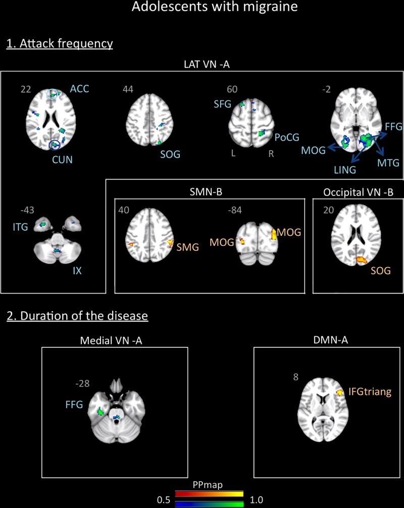 FIGURE 6