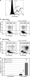 FIG. 7.