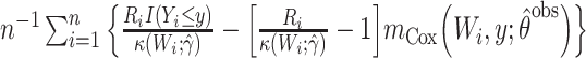 Inline graphic