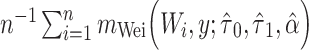 Inline graphic