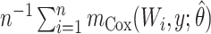 Inline graphic