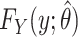 Inline graphic