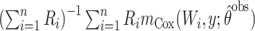 Inline graphic