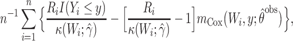 graphic file with name M164.gif