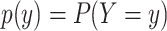 Inline graphic