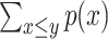 Inline graphic