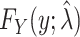 Inline graphic