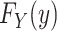 Inline graphic