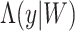 Inline graphic