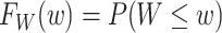 Inline graphic