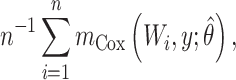 graphic file with name M62.gif
