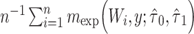 Inline graphic