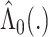 Inline graphic