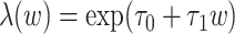 Inline graphic