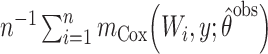 Inline graphic