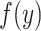 Inline graphic
