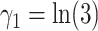 Inline graphic