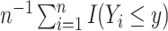 Inline graphic