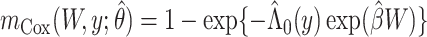 Inline graphic
