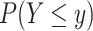 Inline graphic