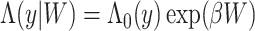 Inline graphic