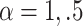 Inline graphic