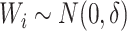 Inline graphic