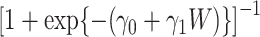 Inline graphic