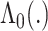 Inline graphic