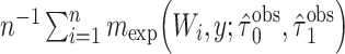 Inline graphic