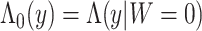 Inline graphic