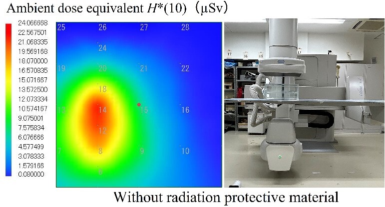 Figure 9