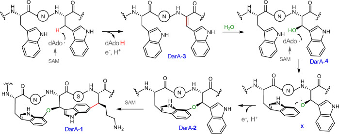 Fig. 4