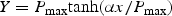 graphic file with name mcp03606.jpg