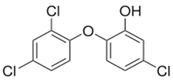 graphic file with name molecules-25-00310-i001.jpg